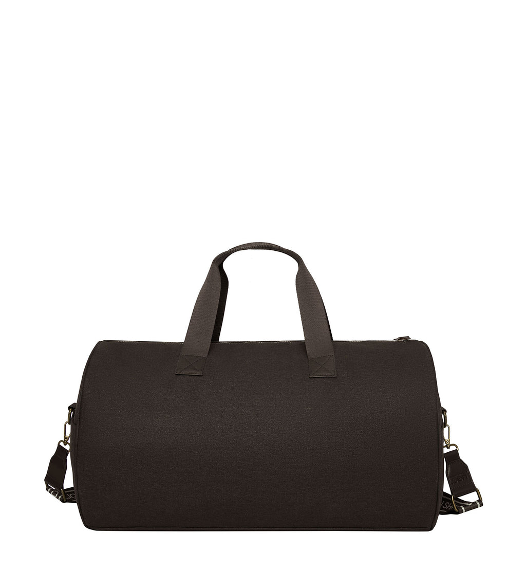 Timora Bag Large