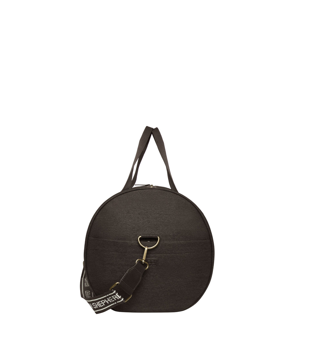 Timora Bag Large