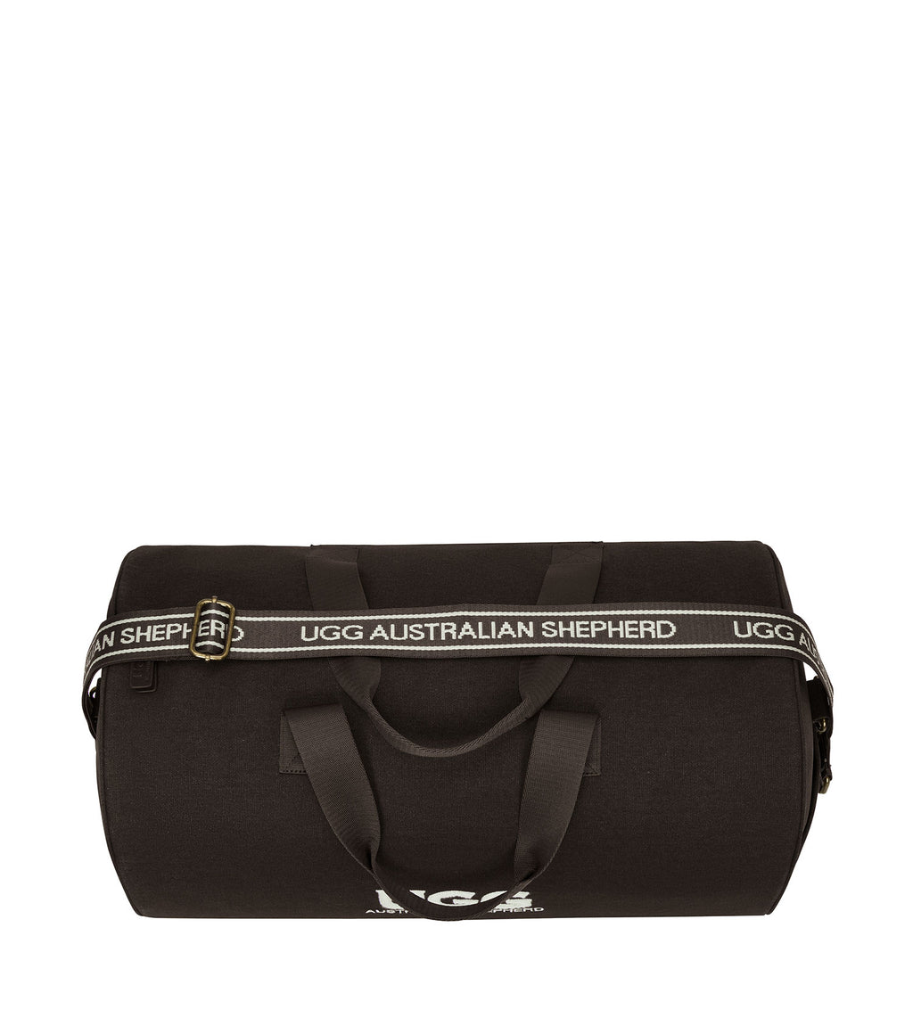 Timora Bag Large