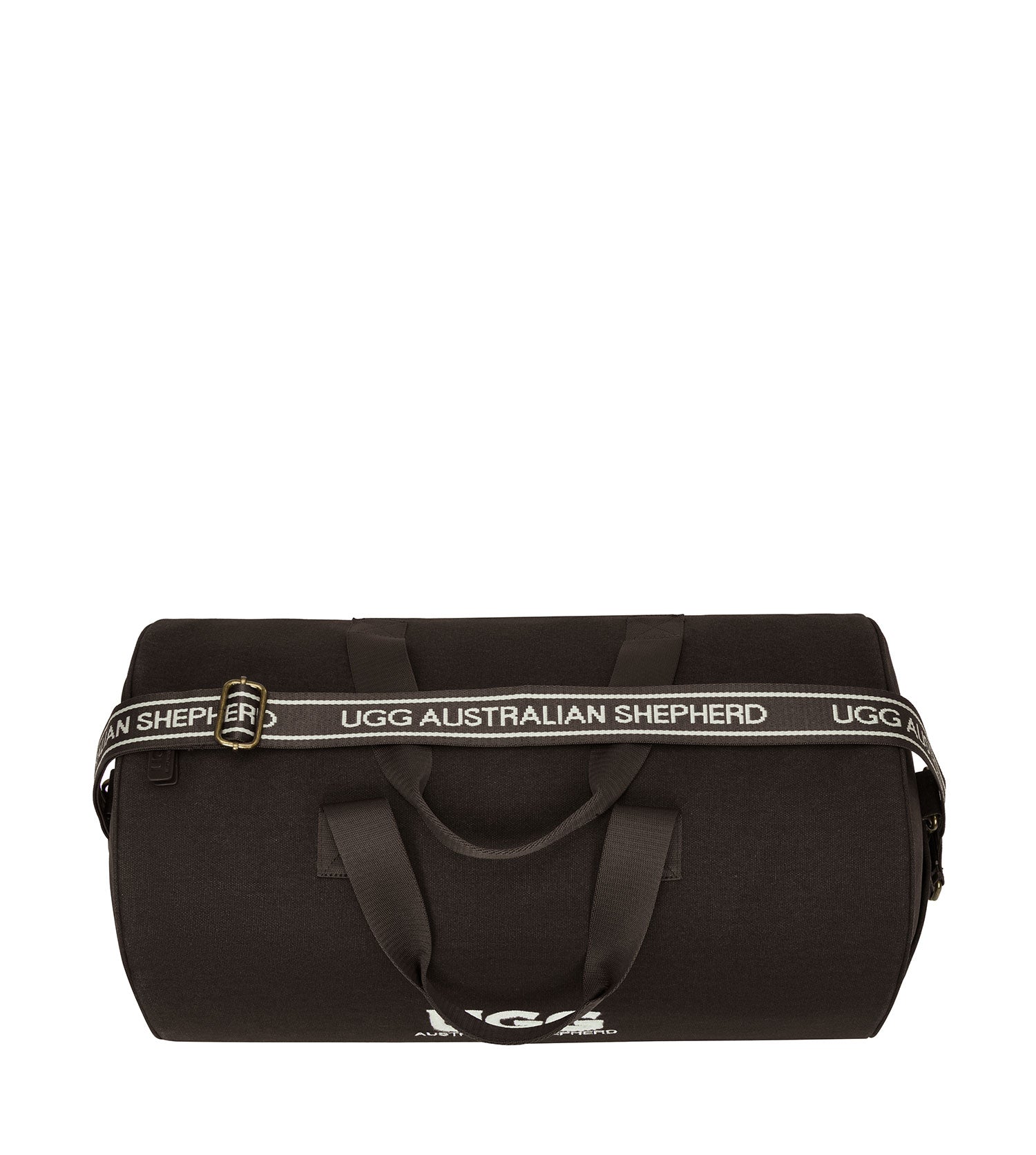 Timora Bag Large