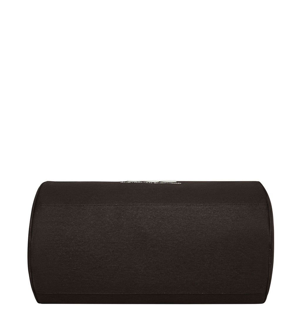 Timora Bag Large