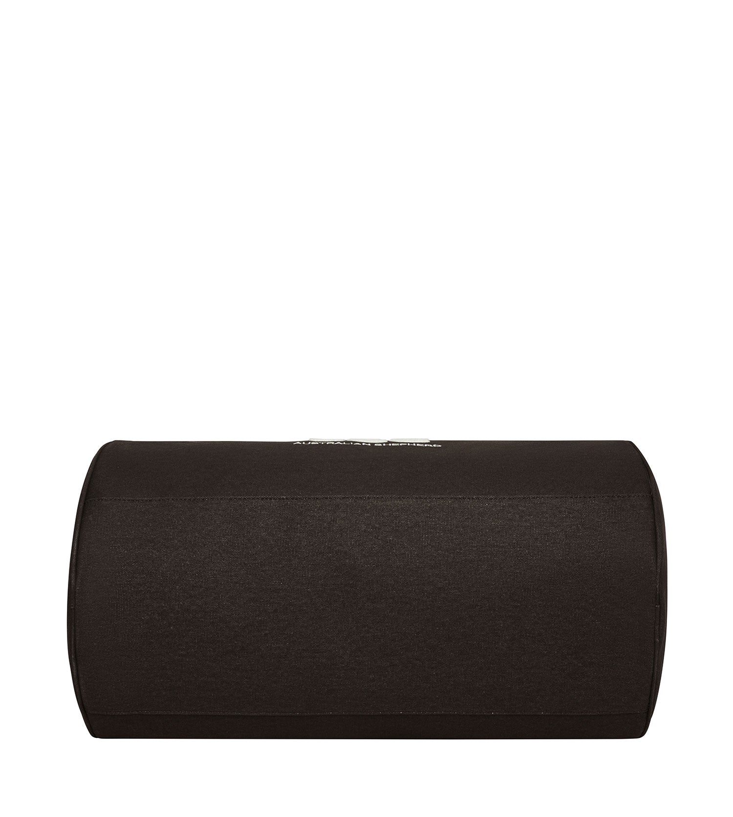 Timora Bag Large