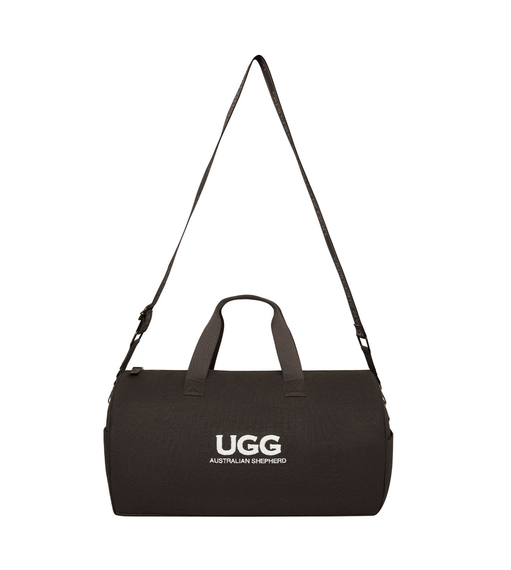 Timora Bag Large
