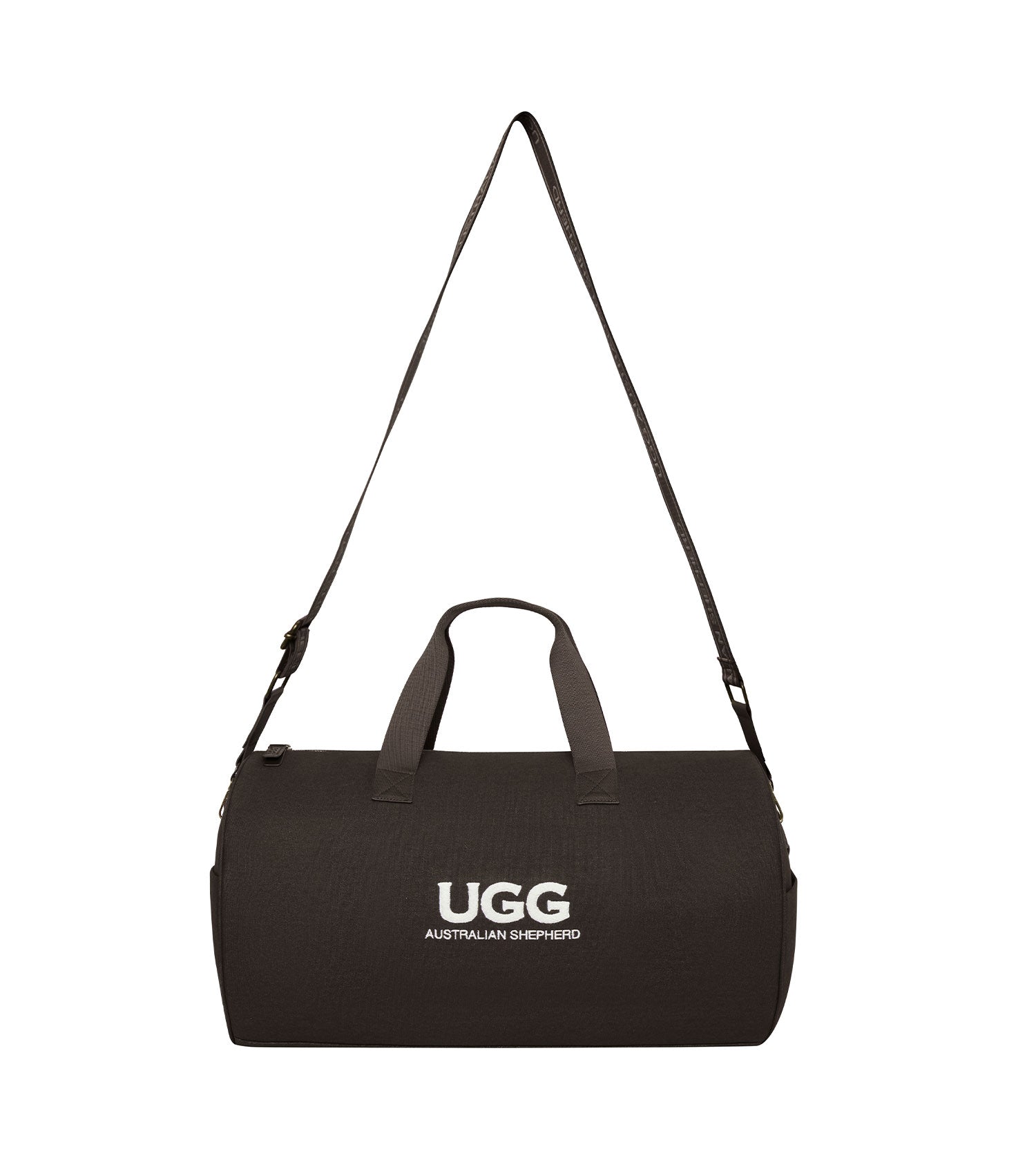 Timora Bag Large