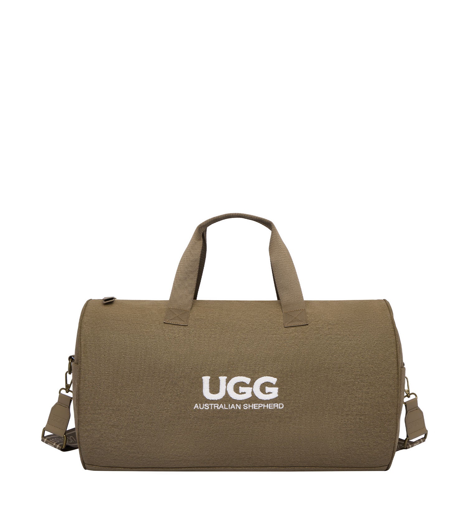 Timora Bag Large