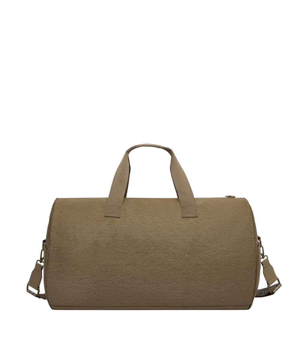 Timora Bag Large