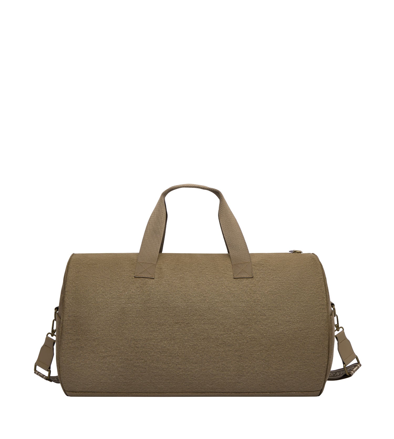 Timora Bag Large
