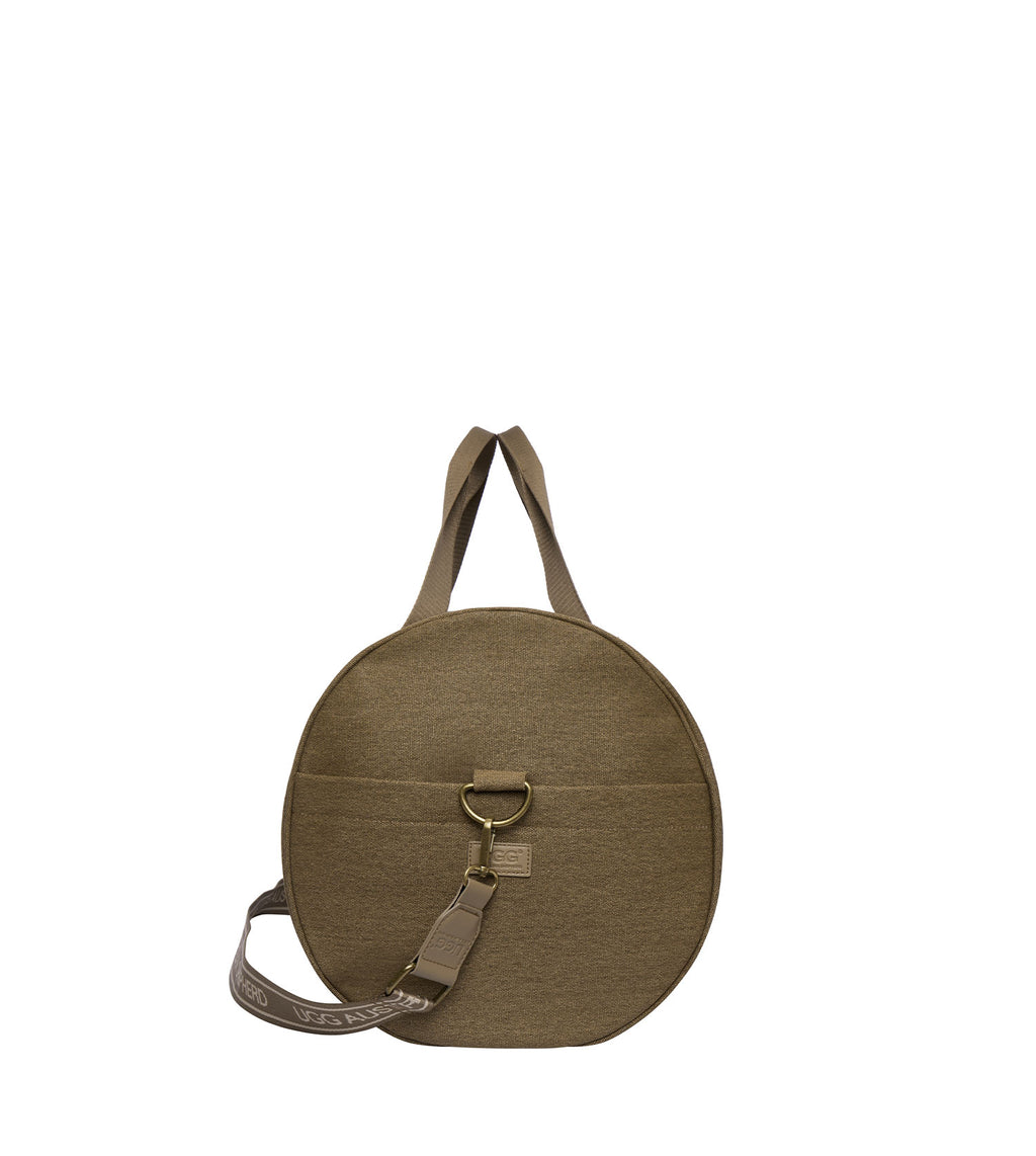Timora Bag Large