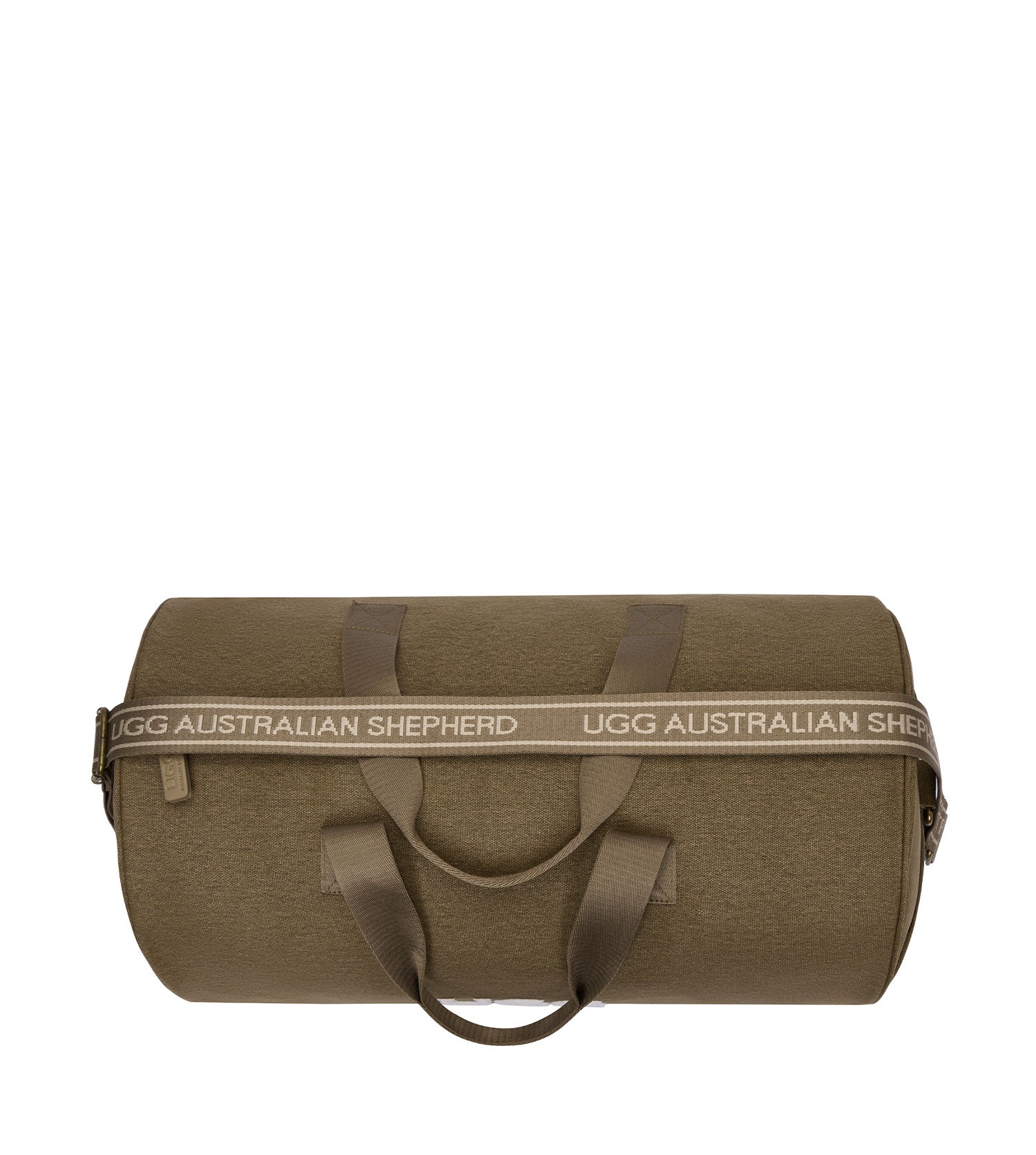 Timora Bag Large