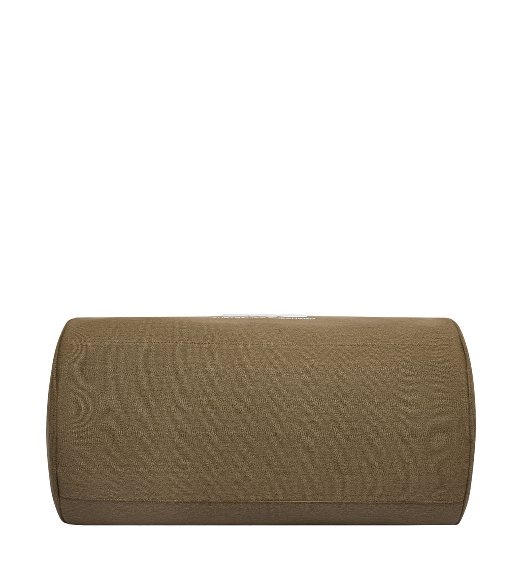 Timora Bag Large
