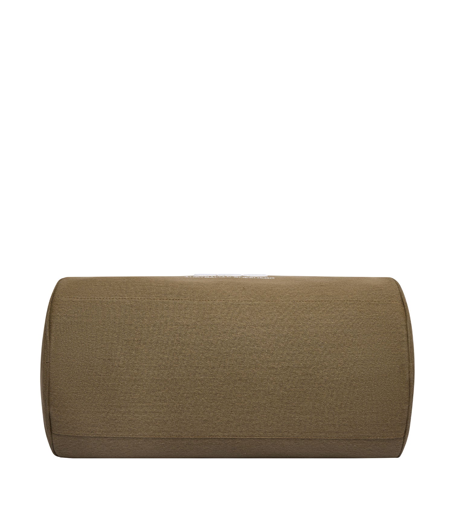 Timora Bag Large