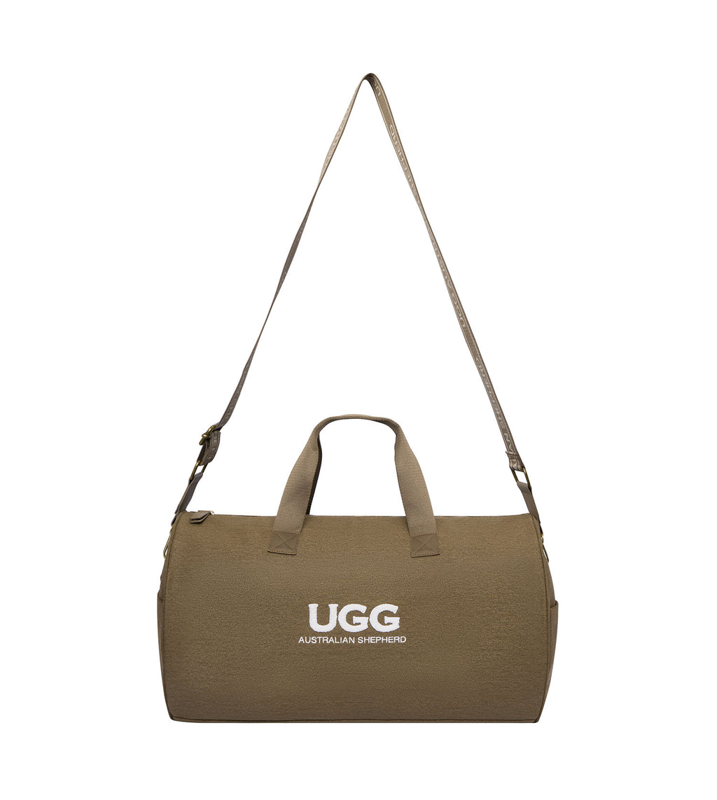 Timora Bag Large