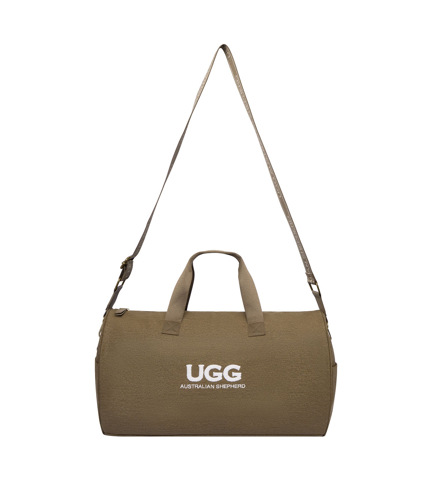 Timora Bag Large