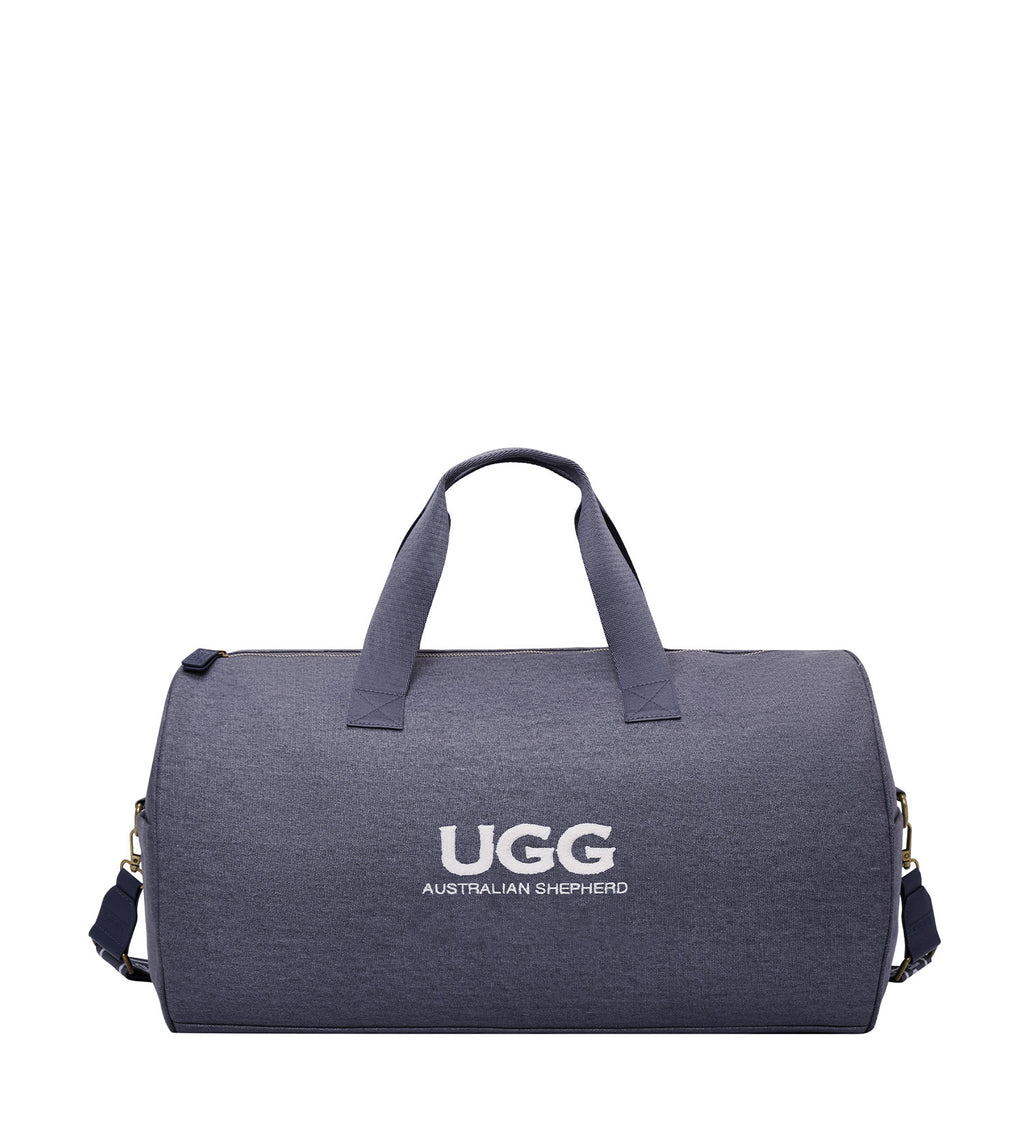 Timora Bag Large