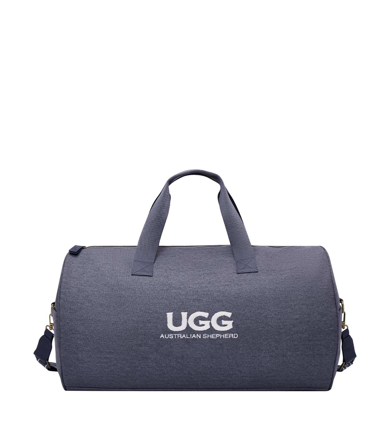 Timora Bag Large