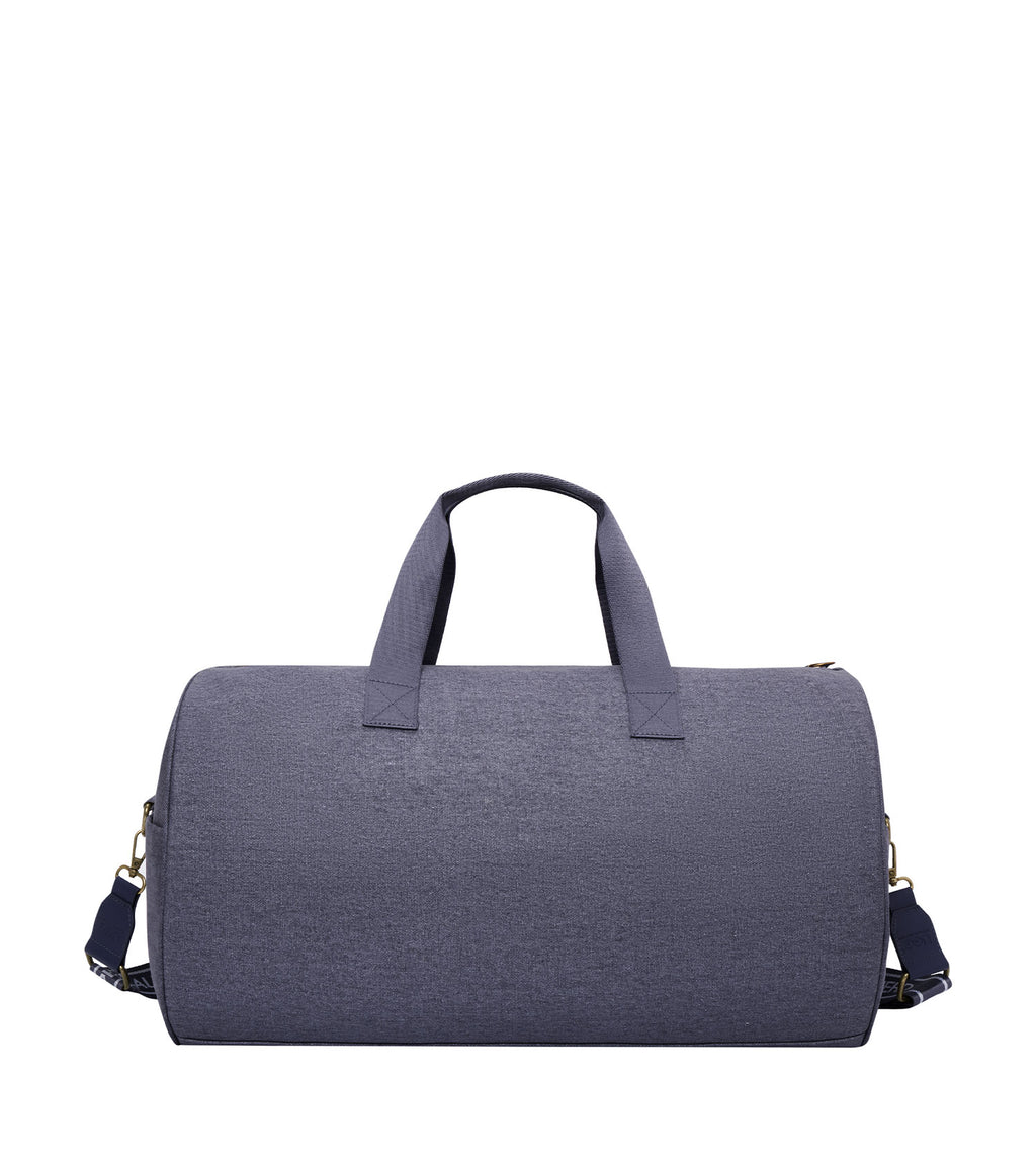 Timora Bag Large