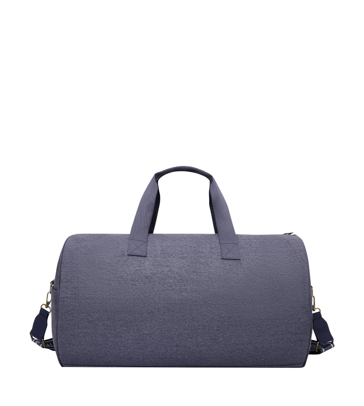 Timora Bag Large