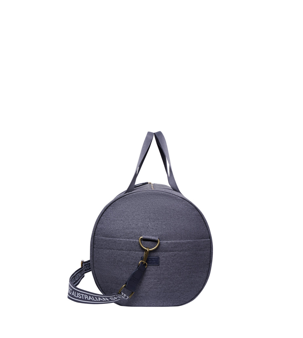 Timora Bag Large