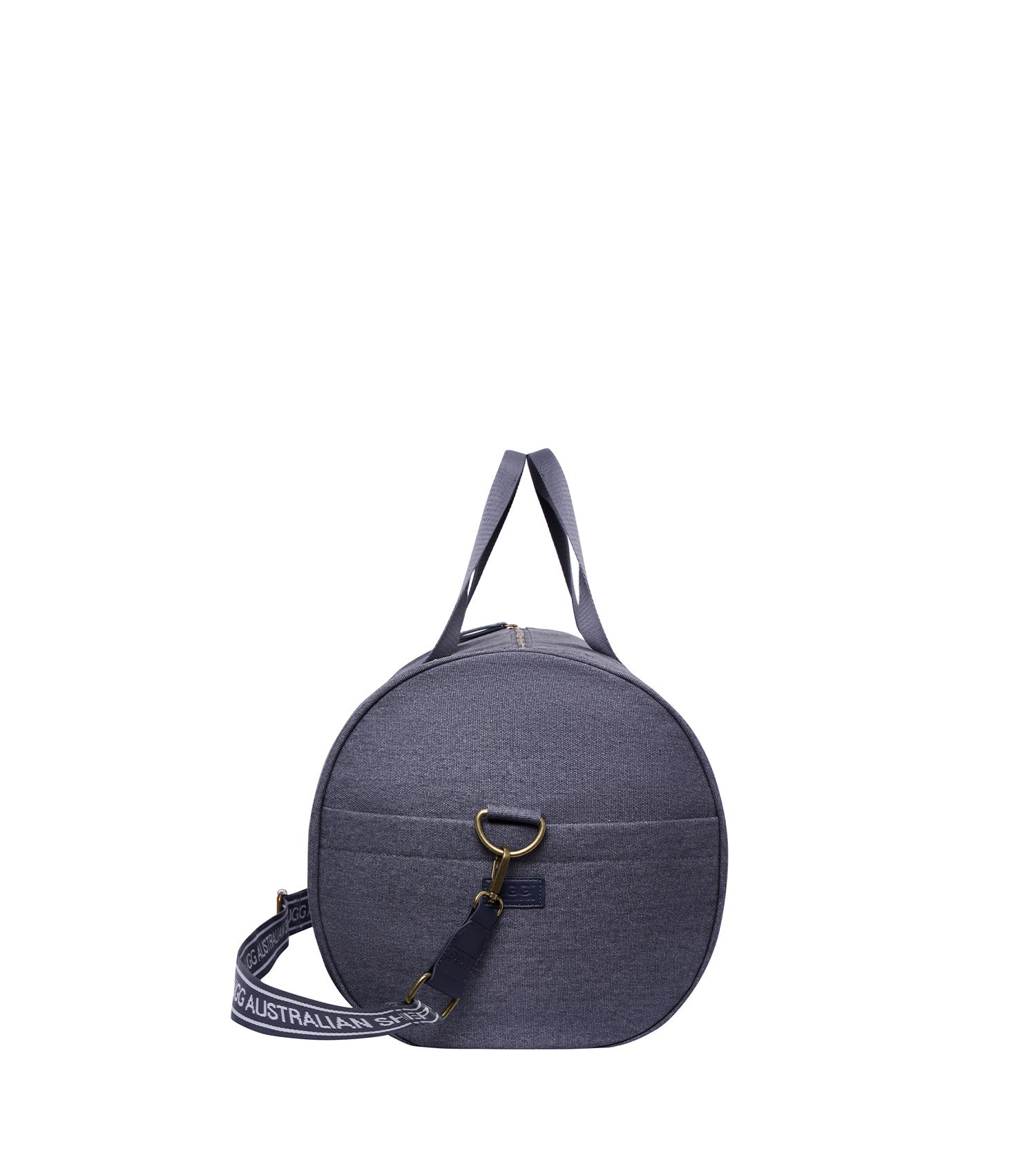 Timora Bag Large