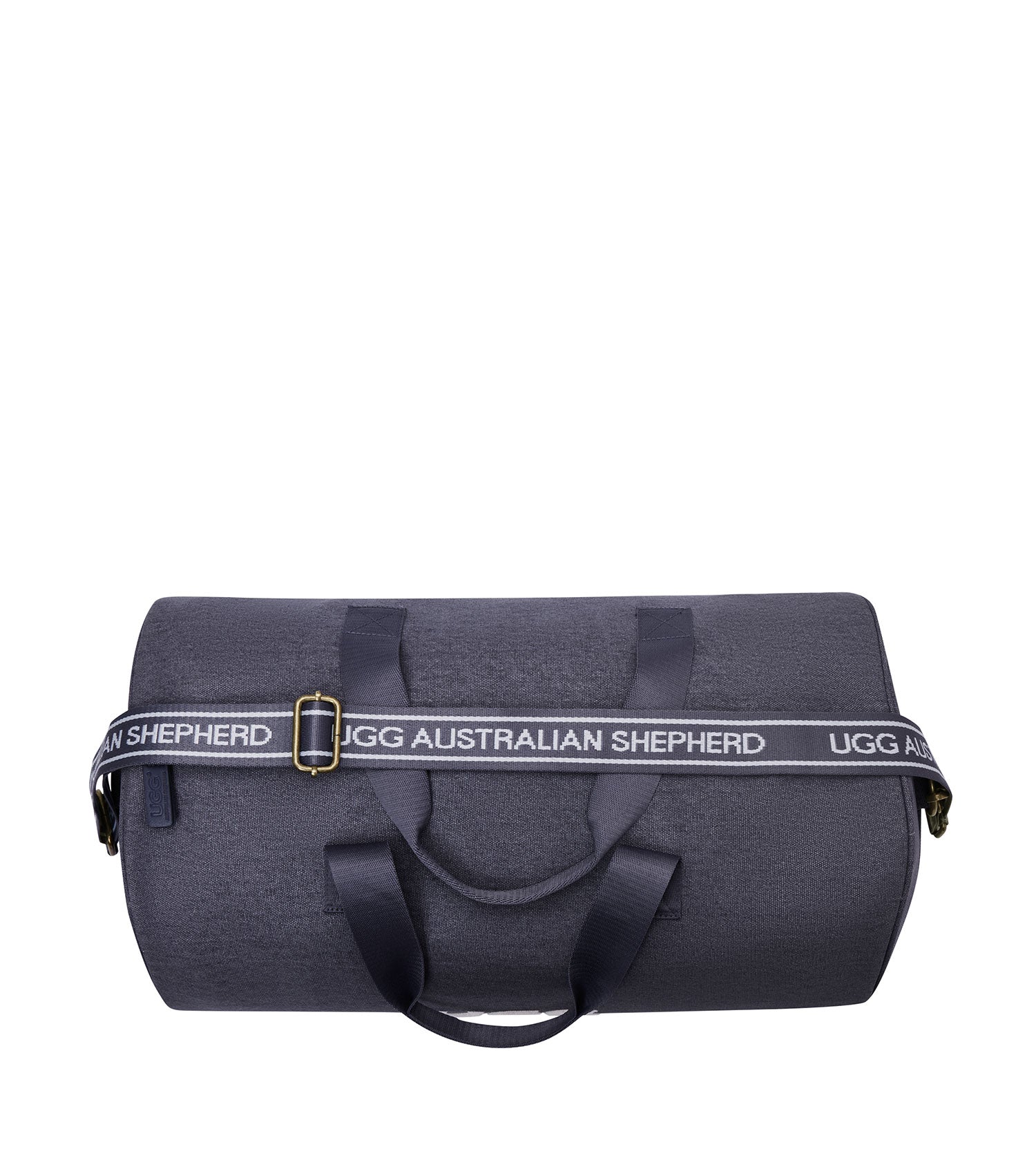 Timora Bag Large