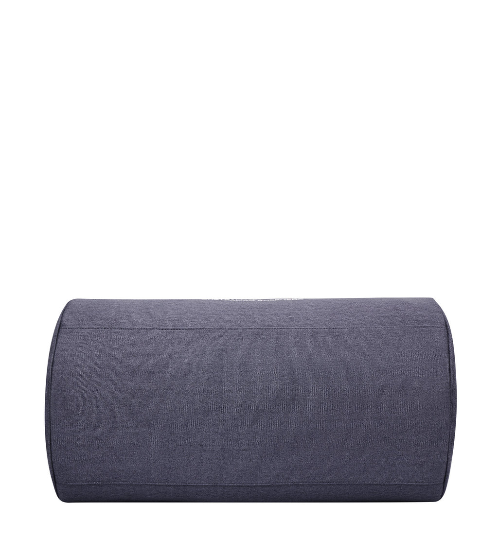 Timora Bag Large