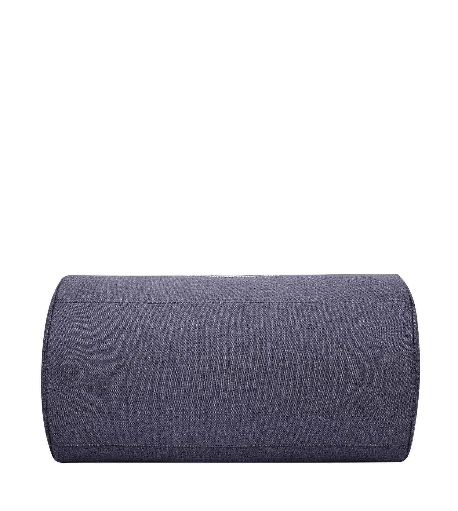 Timora Bag Large