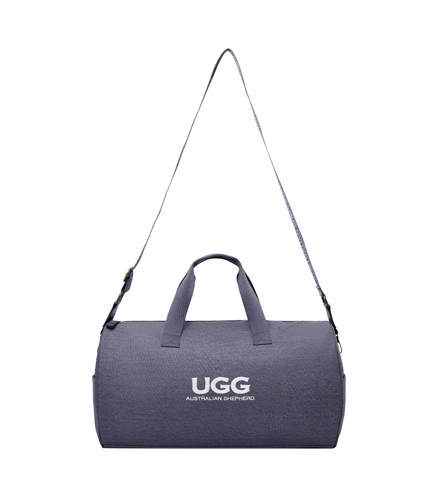 Timora Bag Large