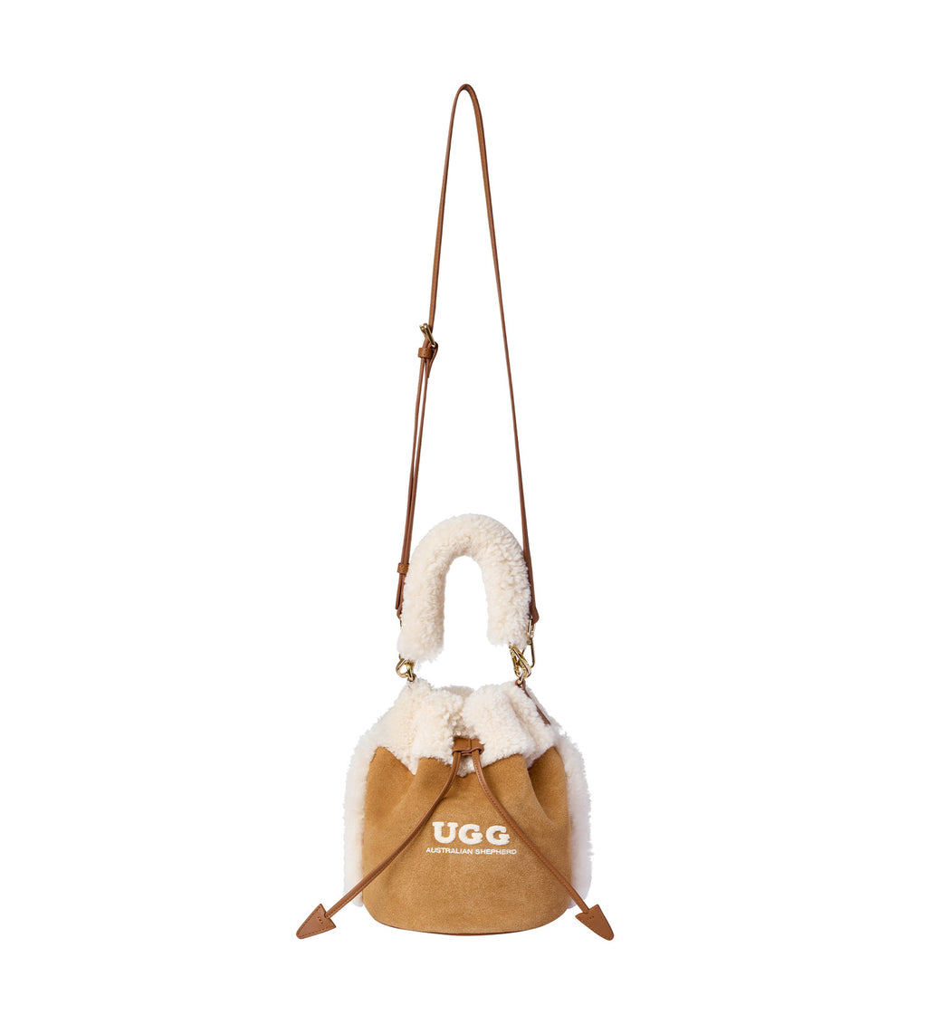 Ambrelle Bag