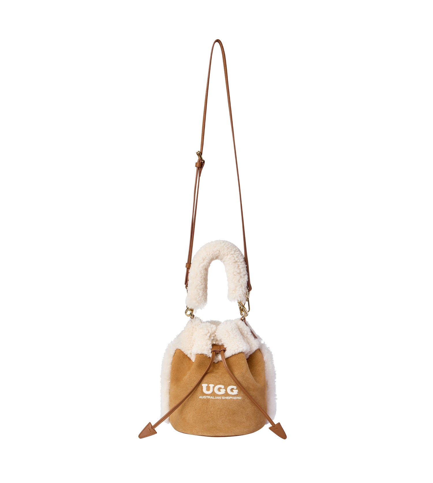 Ambrelle Bag