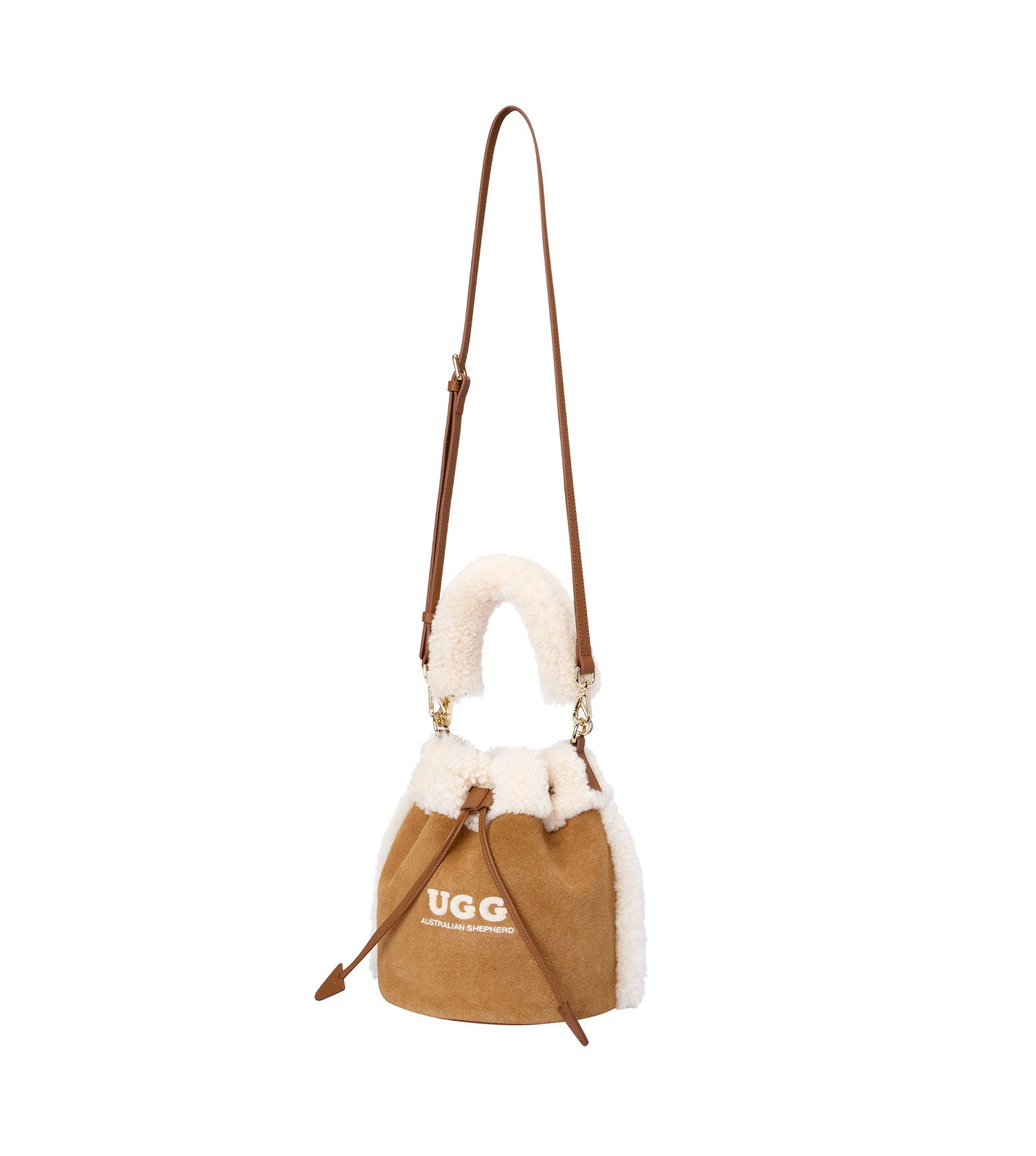 Ambrelle Bag