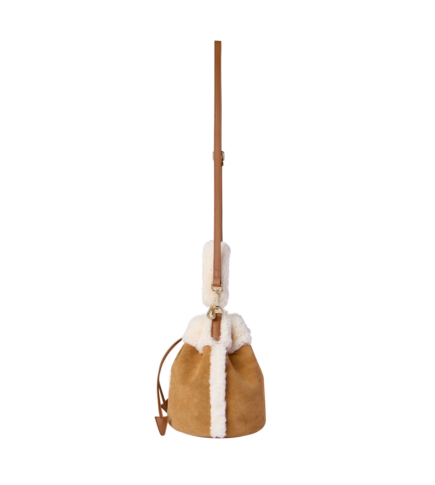 Ambrelle Bag