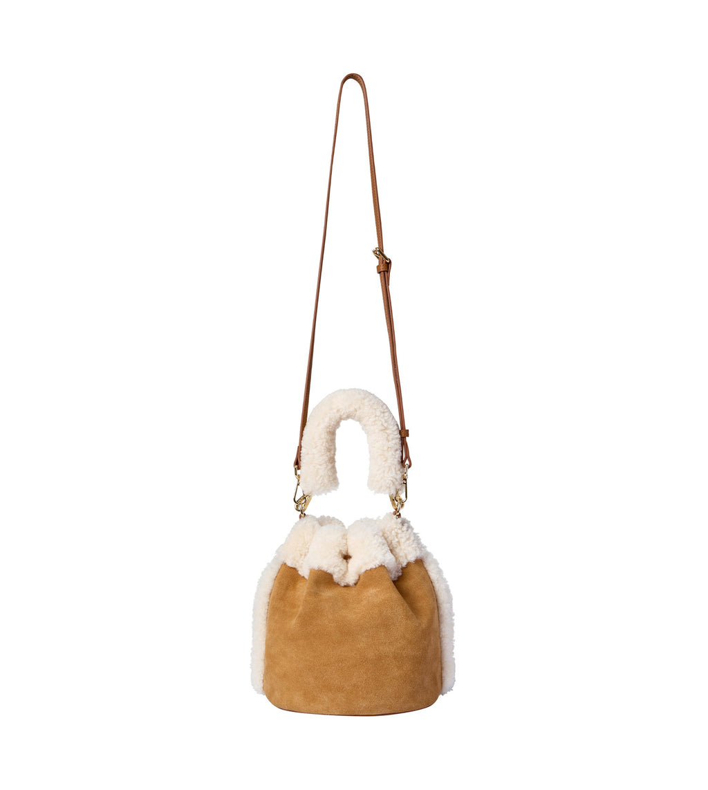 Ambrelle Bag