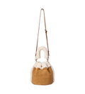 Ambrelle Bag