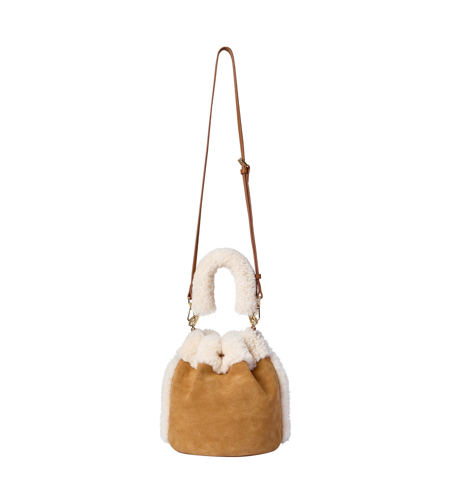 Ambrelle Bag