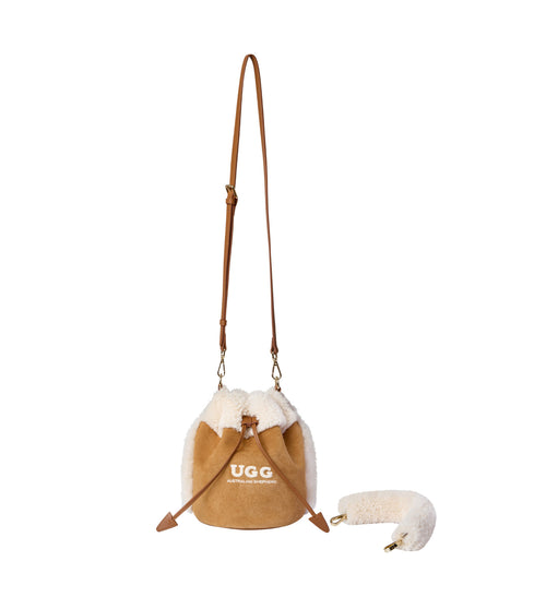 Ambrelle Bag