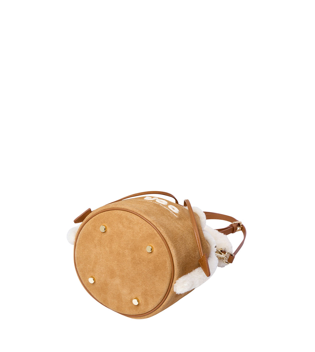 Ambrelle Bag