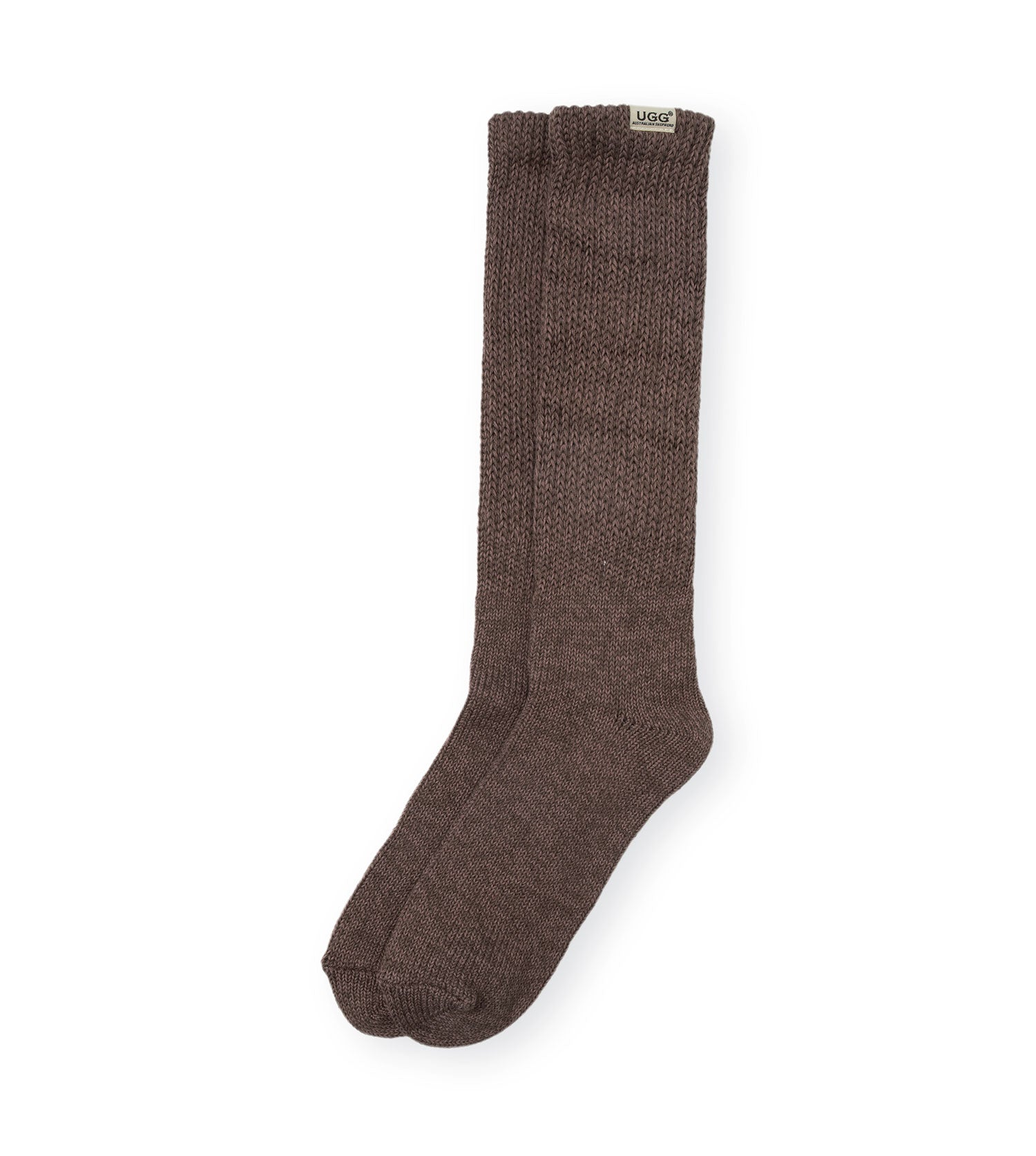 Retro Socks