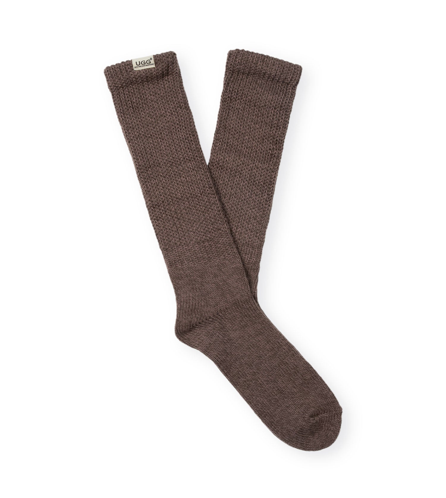Retro Socks