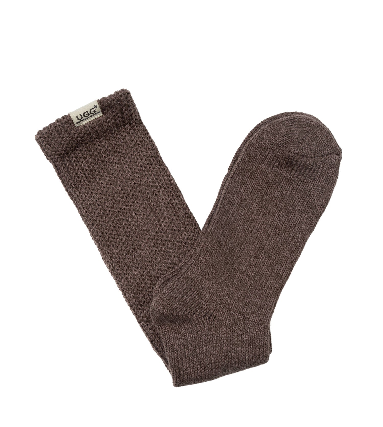 Retro Socks