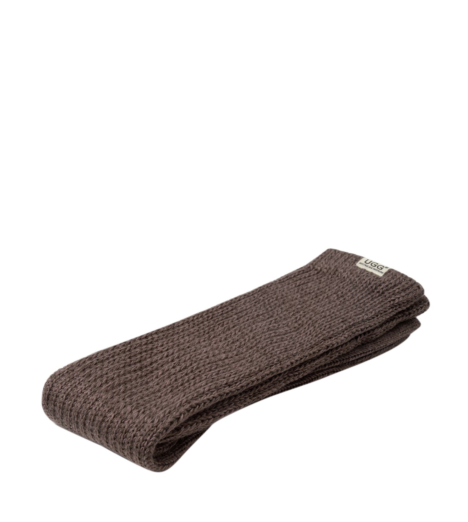 Retro Socks