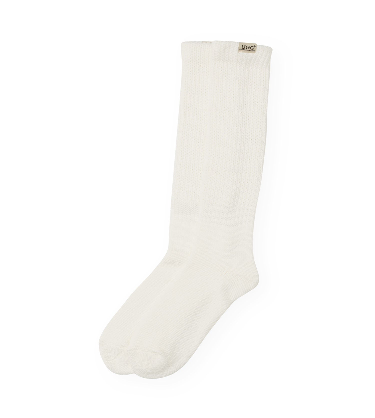Retro Socks