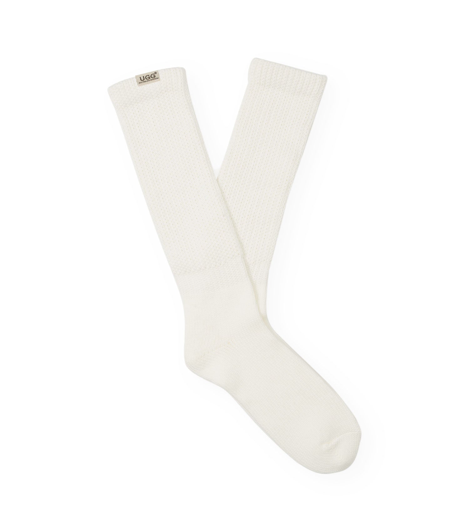 Retro Socks