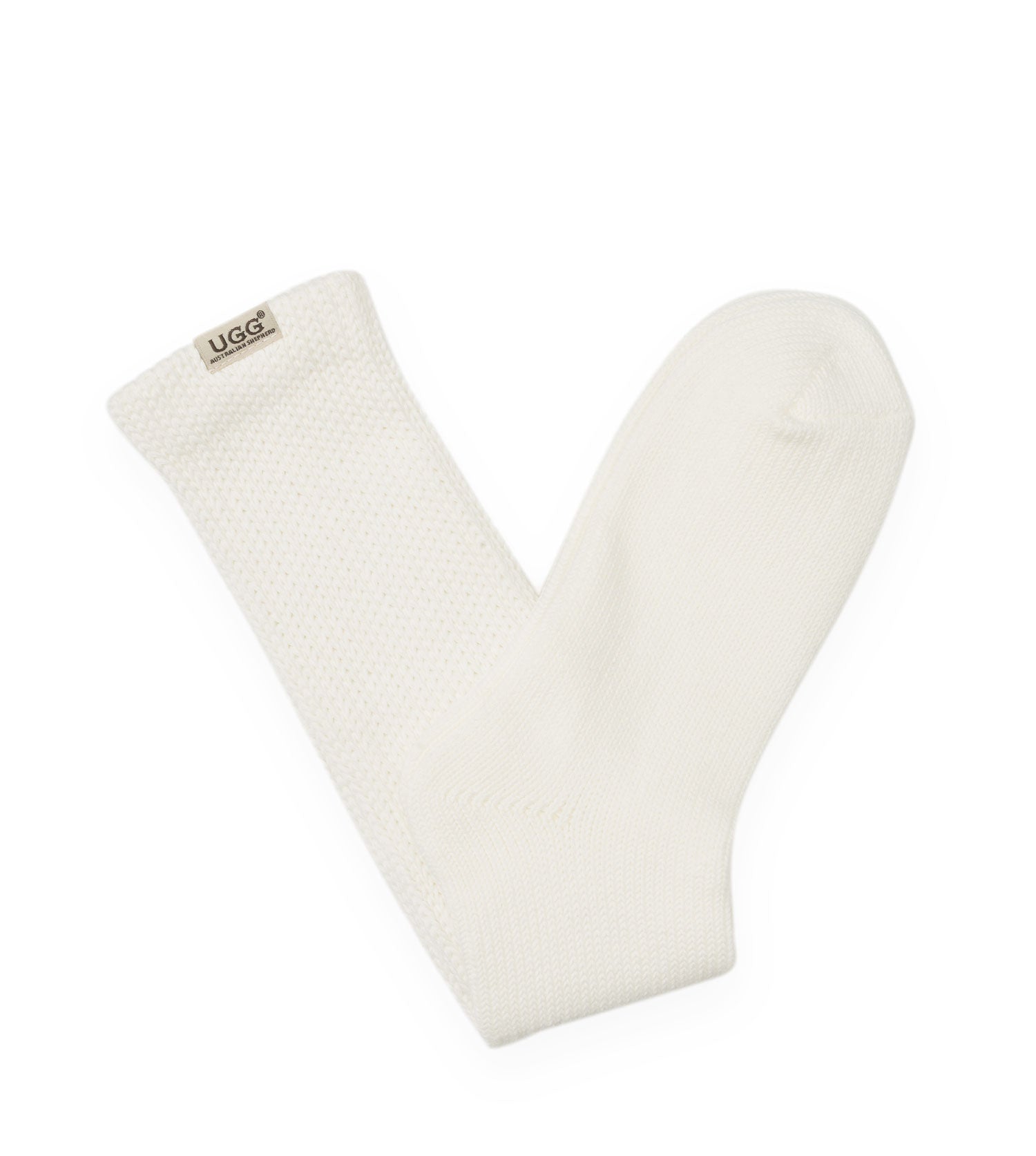Retro Socks