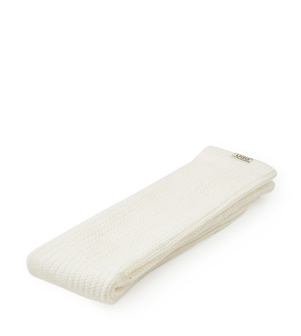 Retro Socks