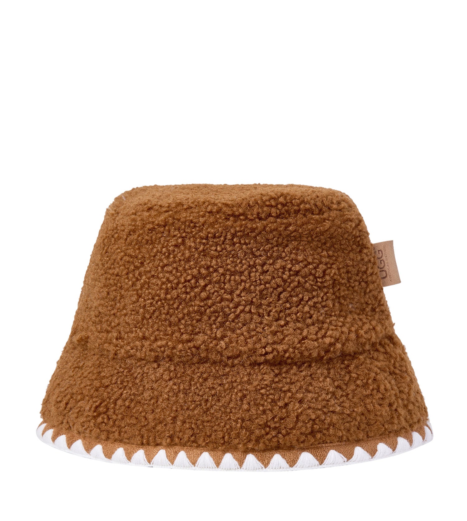 Lava Hat