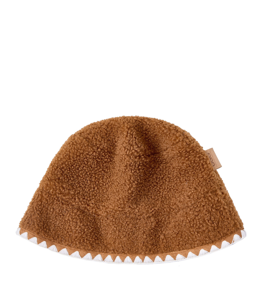 Lava Hat