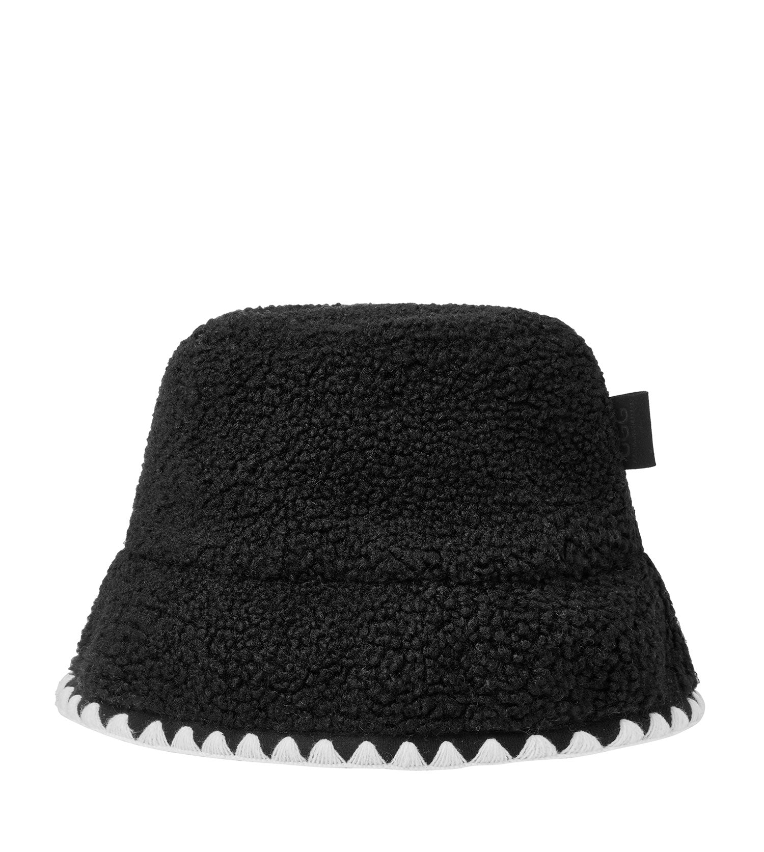 Lava Hat