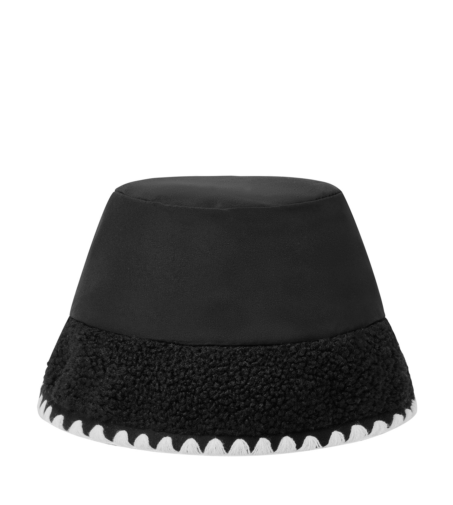 Lava Hat