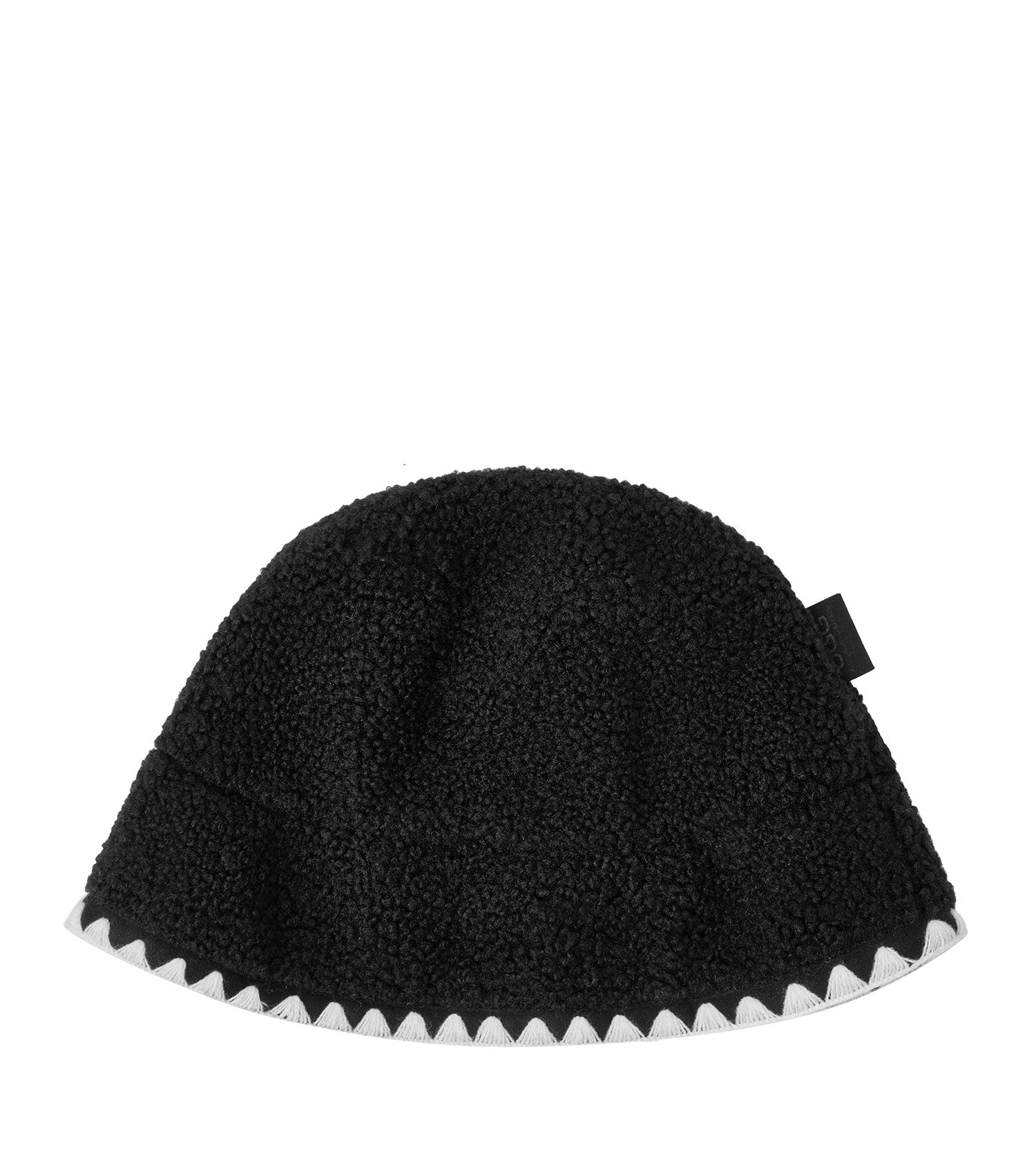 Lava Hat