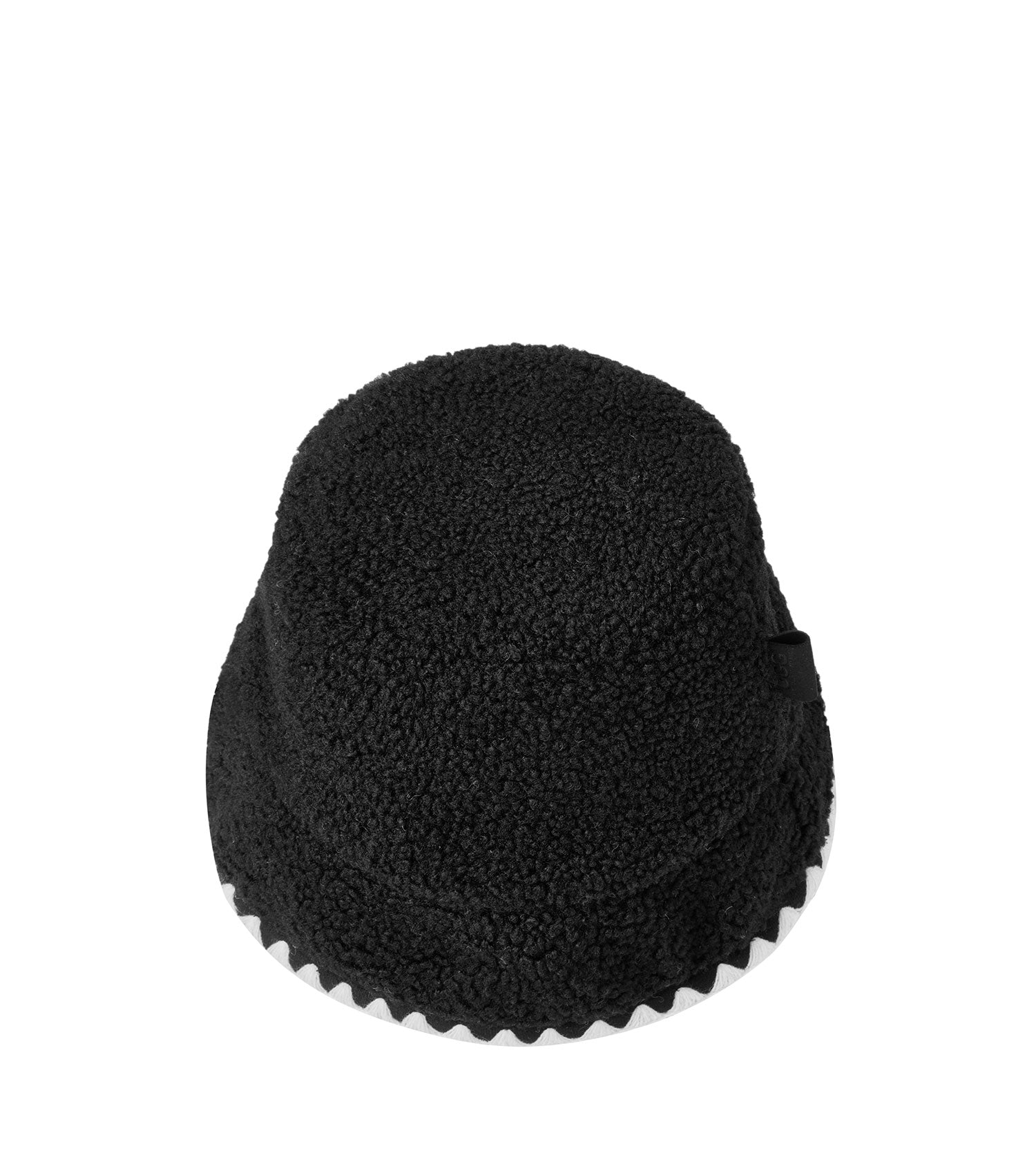 Lava Hat